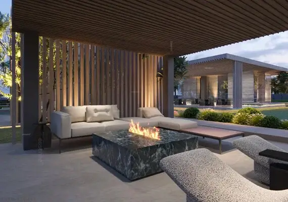 the westin residences sector 103