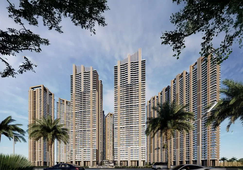 whiteland westin residences 103